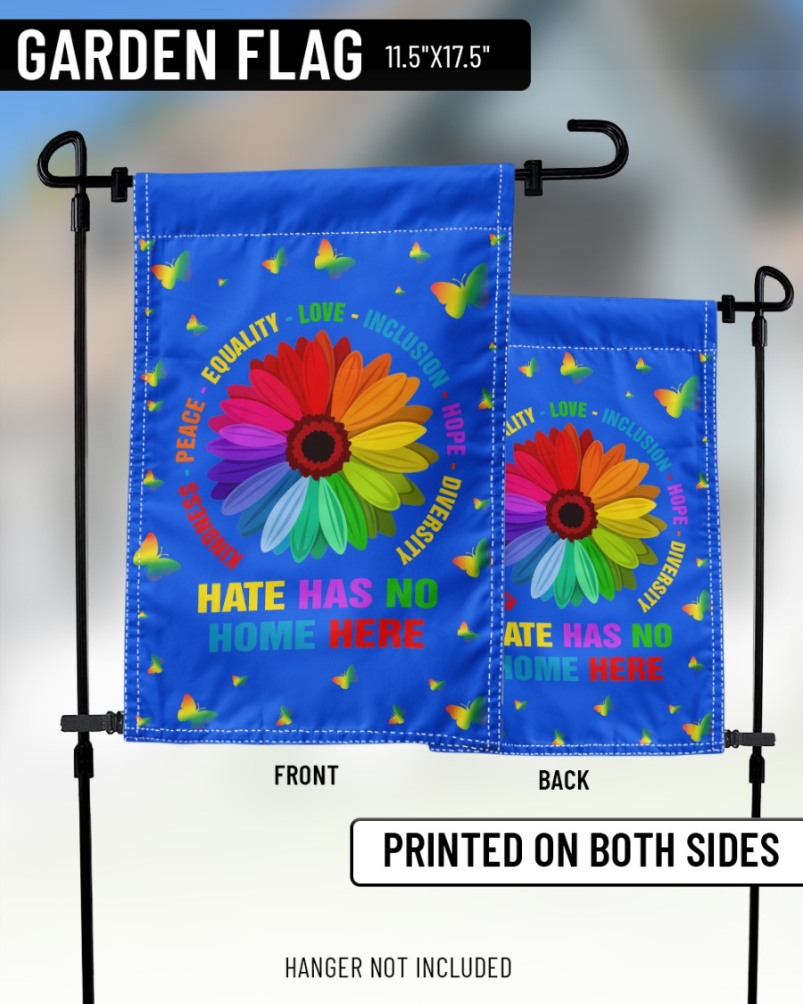 9abde7ed4170d09ec1164e70a132293b01a0f4fdb245855cfcfd10754a951a7c