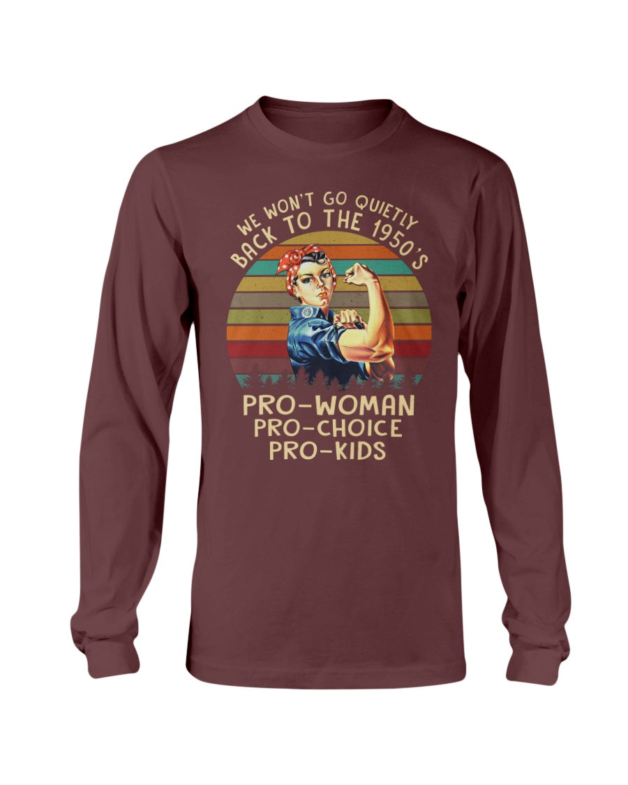 1b6607060e30996ec4b653aa3389a036f4d6826b6ee8000297a435952198b5cd