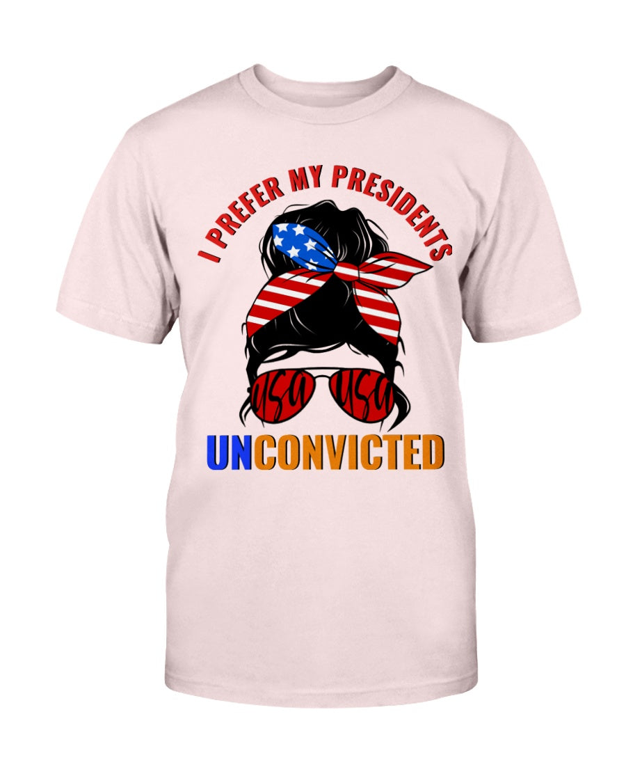 d1cba60024e26d67ebdf272fb69cbb200c5b0702fe54095d9588830f23f1af3d