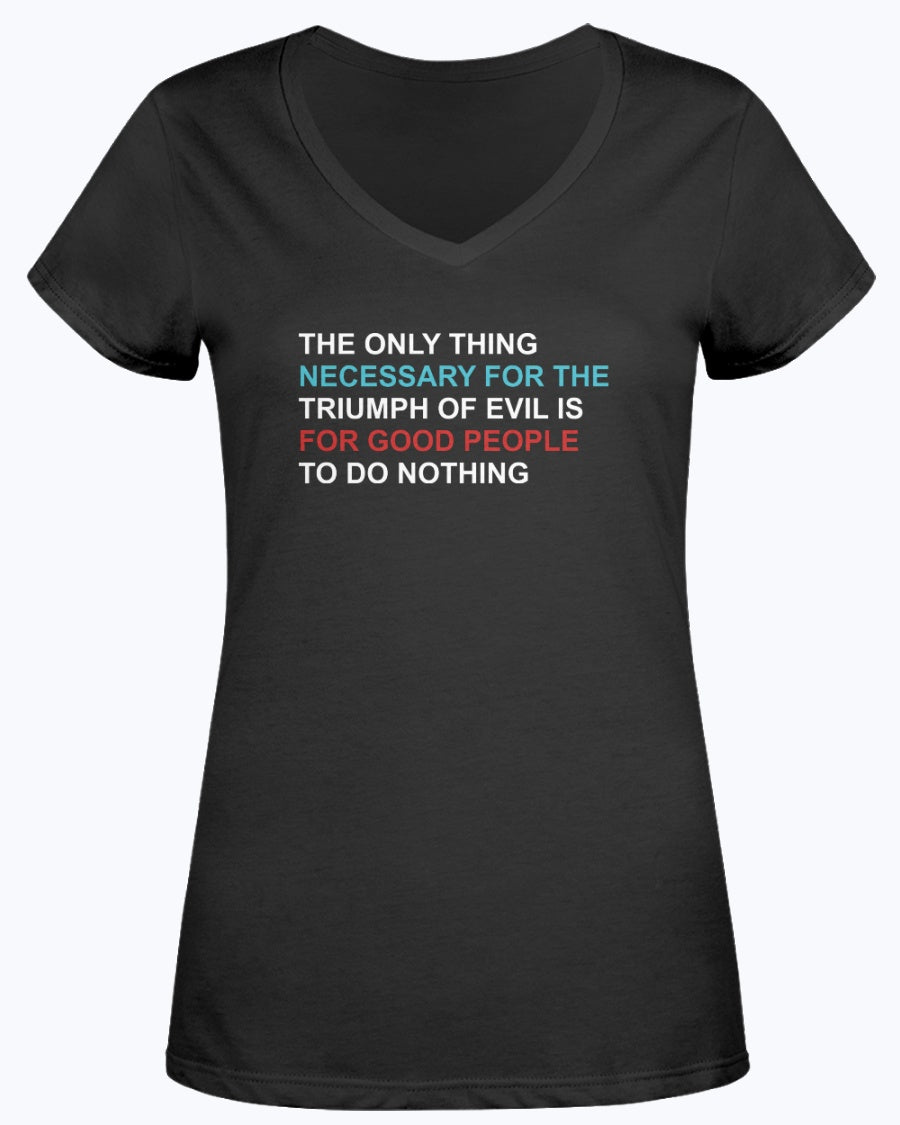 2bc85284596637508789fc393eb41413e95984cc017d07477d00135660203a56