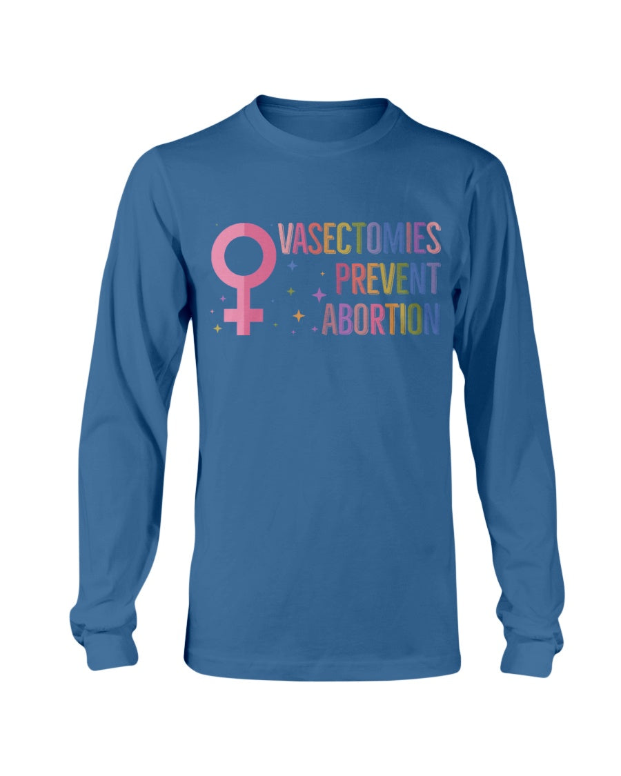 2414f264533878eb0fff09c63d9c9dcf1befdc25a891013f37596f773e466c0c