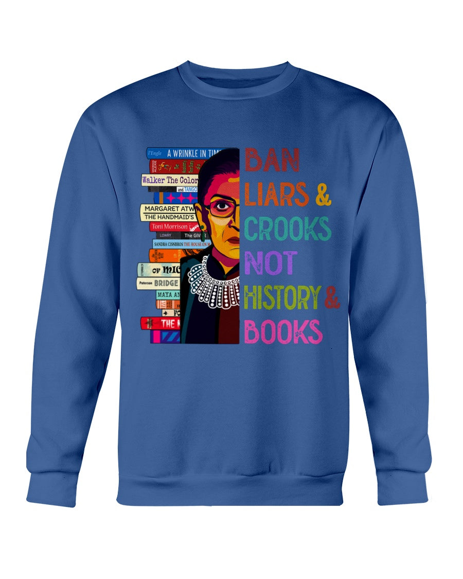 647bdb2836b6b5b95f4559d0d43da492acf06fb5767076171a6167af5c84af27