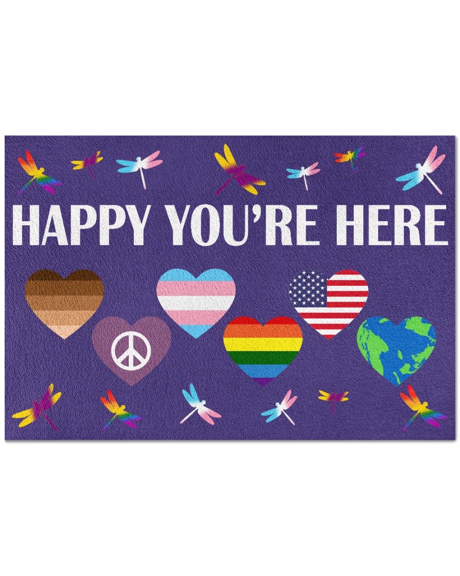 fb410a1c3a6b6a156f2d8e8c25ce834c44ebcc8086d8d019247bb565439bc13d