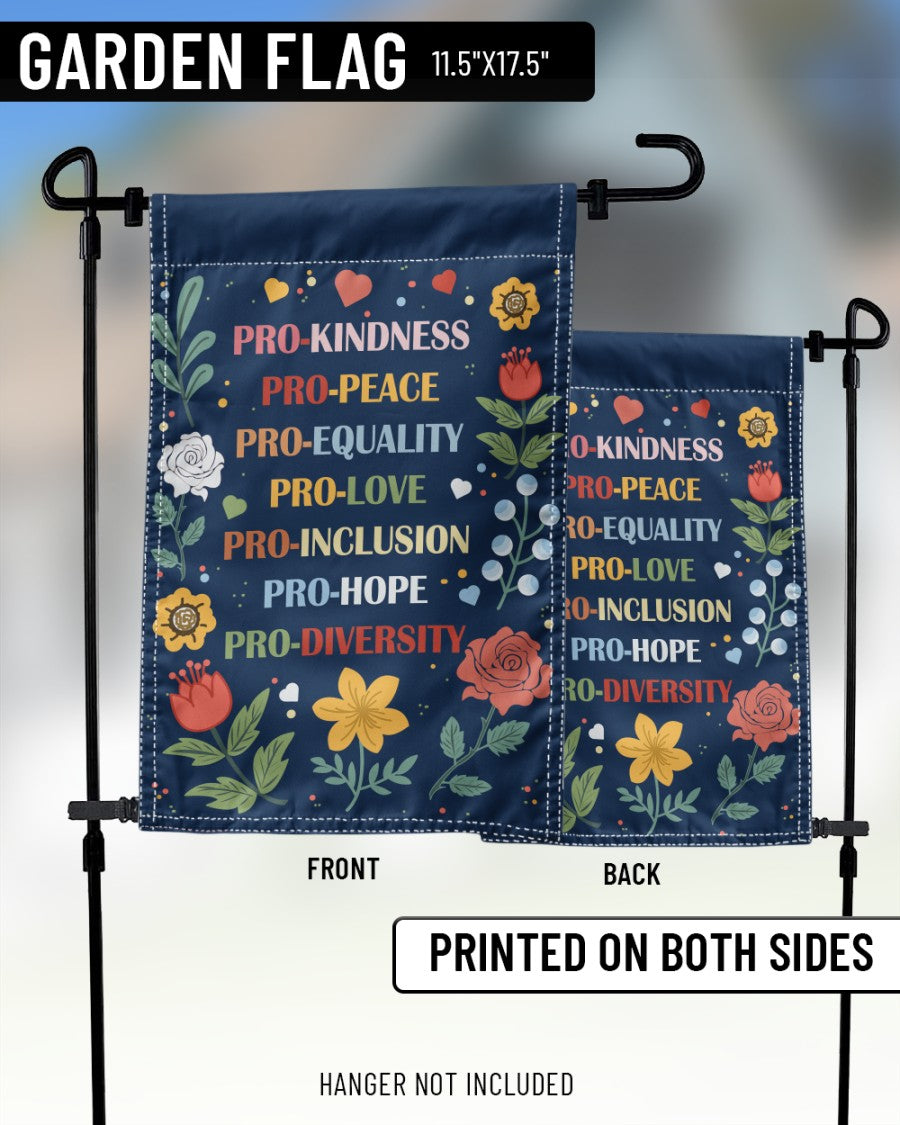 12ce290c322d73e883cb93bc730d659317305ff70f8d7e5eb3cf9e0a2b4d11df