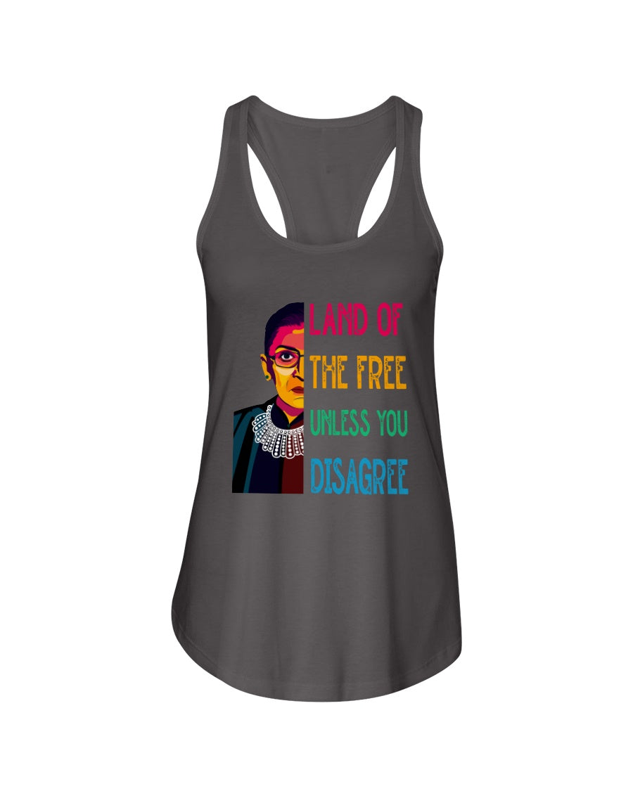 40ed3c40b2d1888efd1f9717ca14db67118923791058a16b8602ec03df5c420d