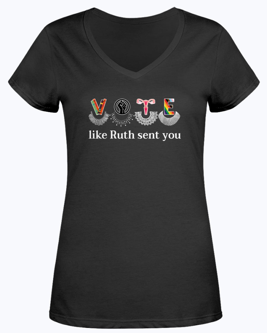 93ccc9732c872e3fb915e4875d90ebddcc801dca7bc441754a18f262591f5340