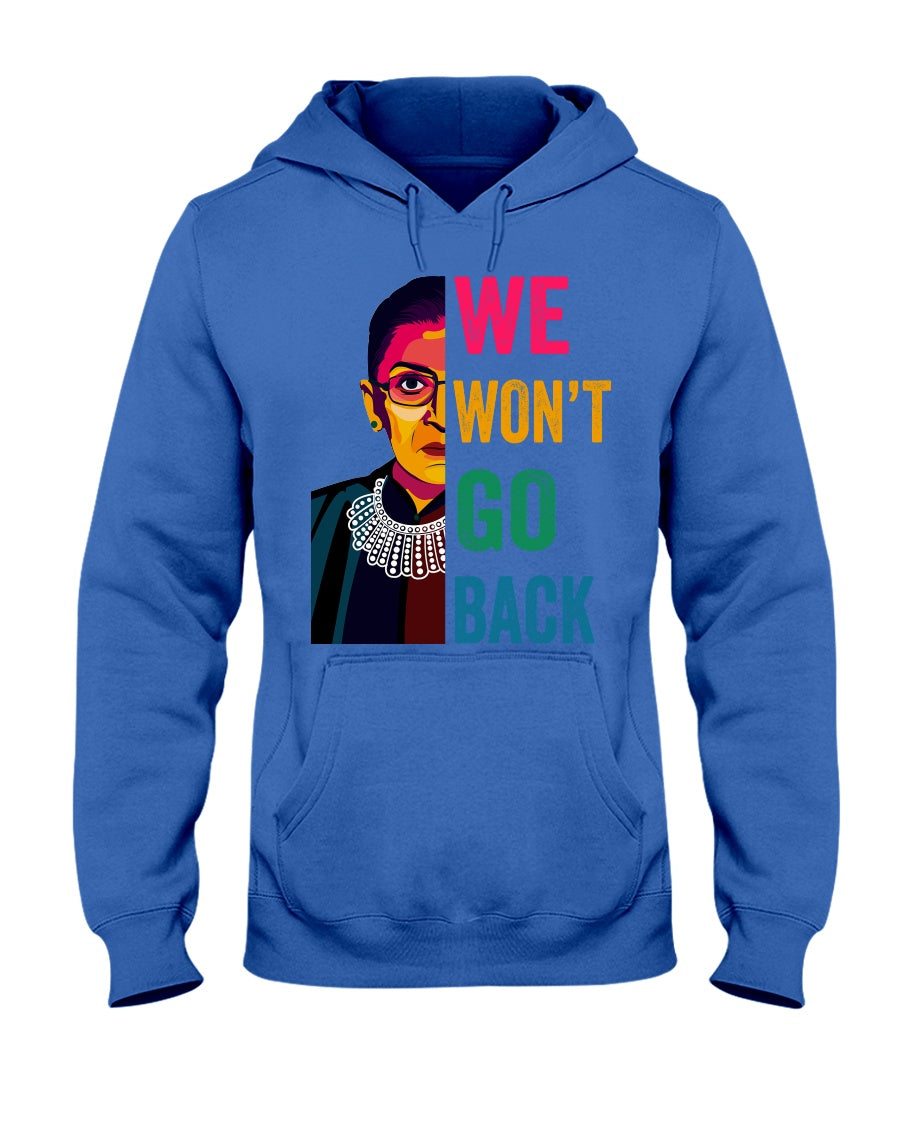 c50f85d8b128b9e49913d4f7c45ac02b1bc2f35a2c1135f425debf4e1ec170e3