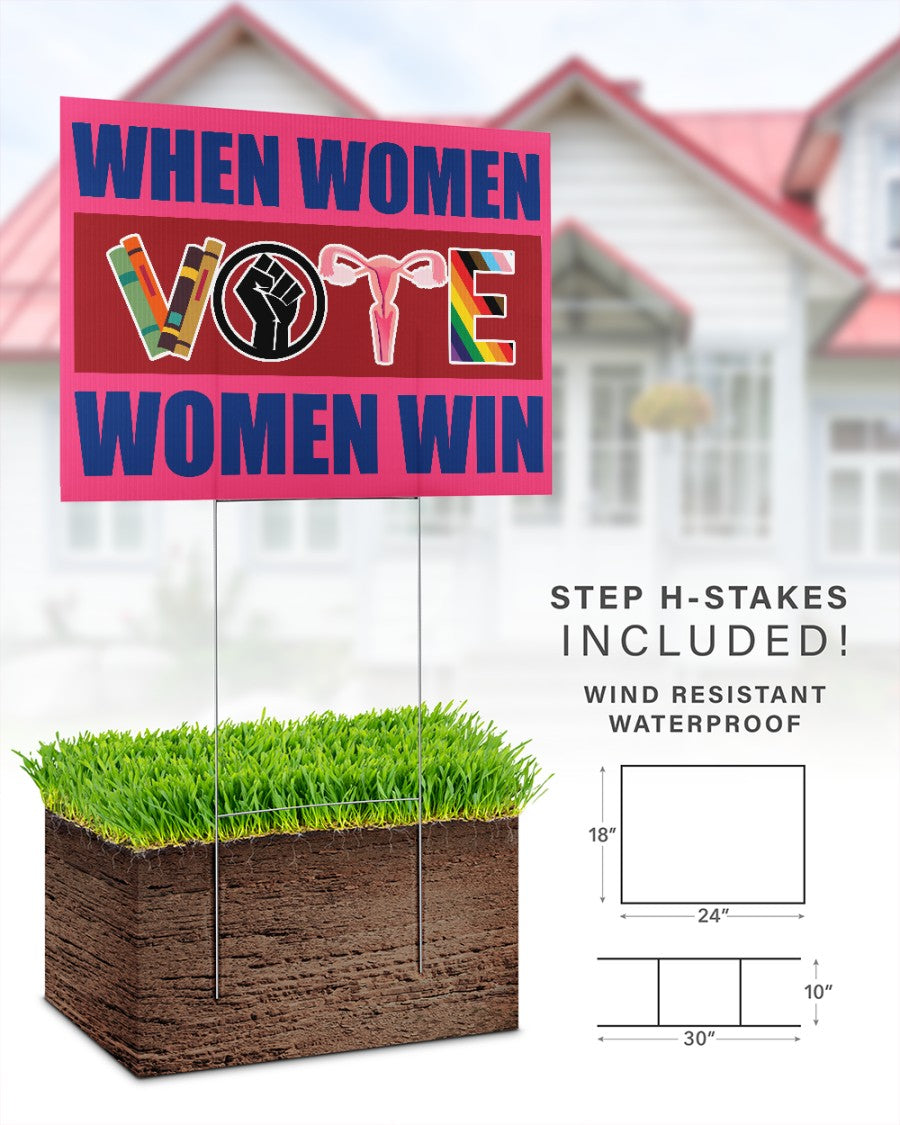 38d17f3ac975a80ee2ccd63680be746854d9dc258756c580f529a673086ae2f2