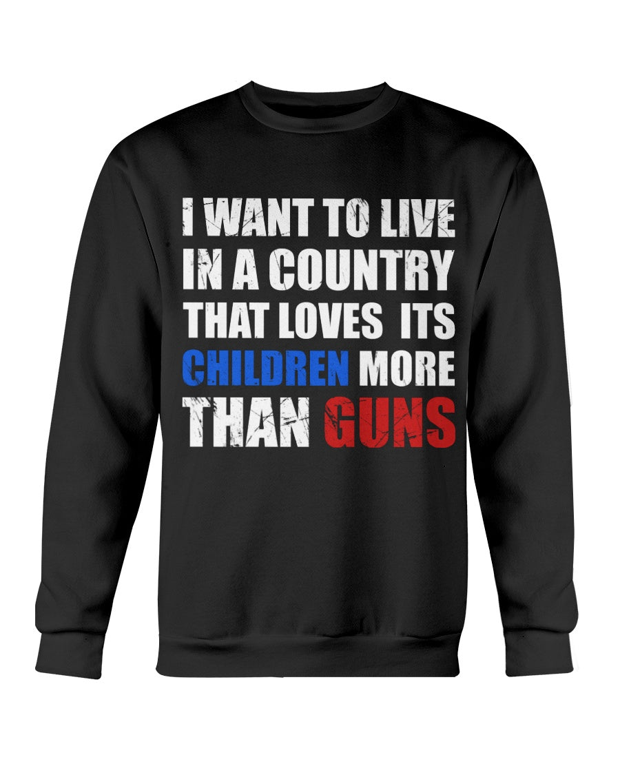 12d2a0b05c49f5abb70fe8e8c1eba0c7a0d58b107d5c7b3bc4782499205d455c