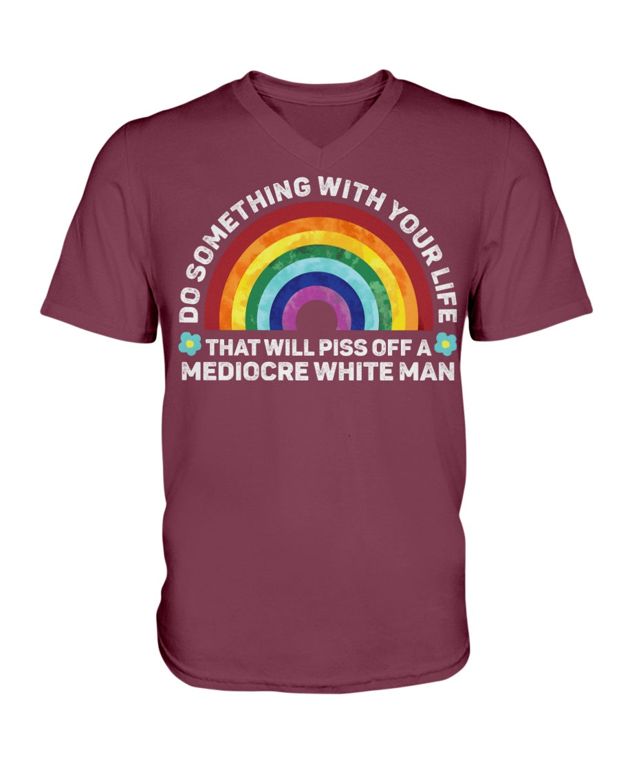 8fbf0d03c5f9fb8cf06c956266c7b5e18f338d11c018a8d71d534aa563e58aeb