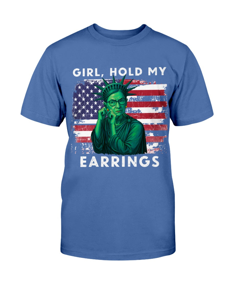 ffa9657c02ba6a97fb36b793821c121b7741963bb4089d1558651d7cb1cba304