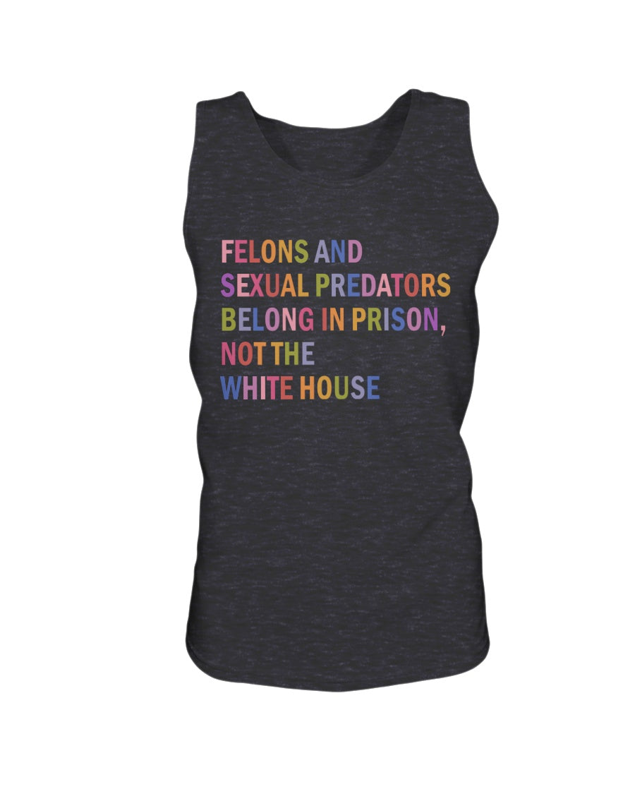 31d8d194b83d2a689c7bea86531a6bb198f647e29b13230bf6ef8a51d9779745