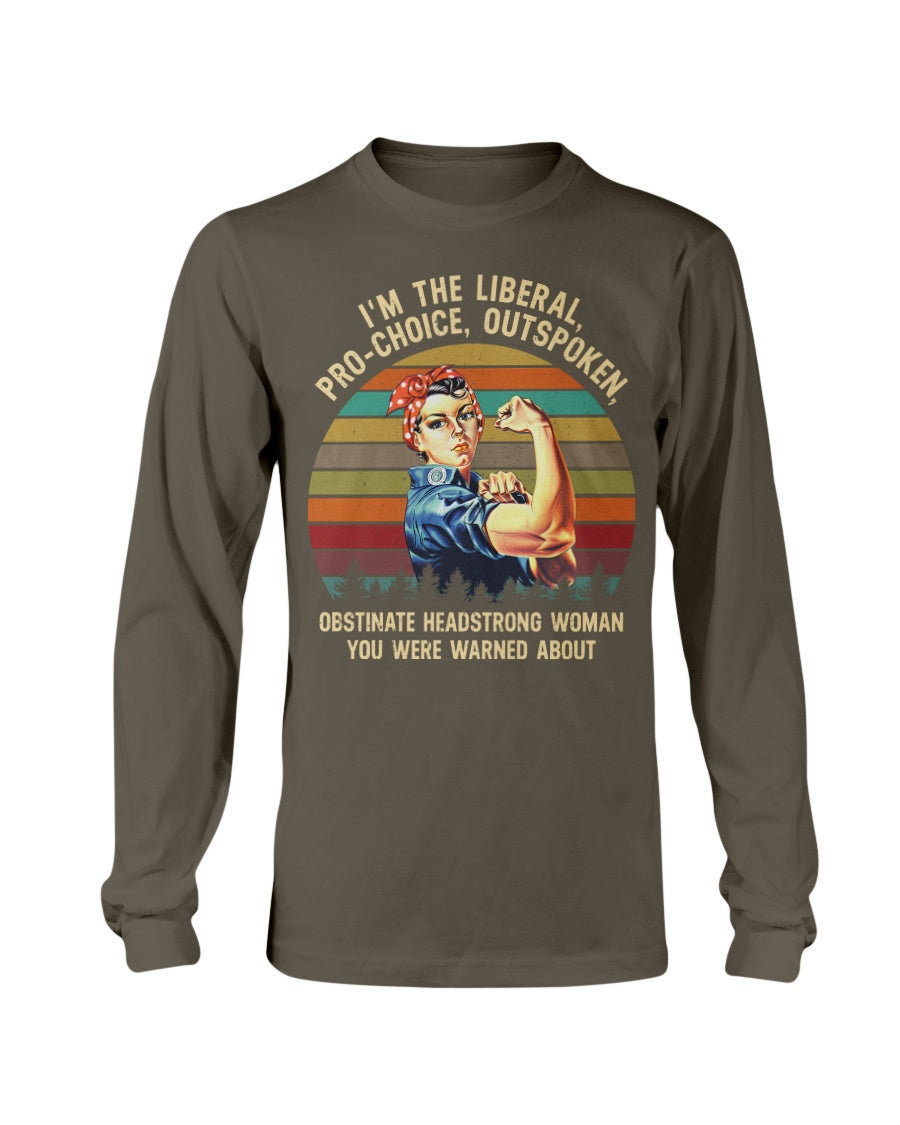 f67a8a807486c0f7c55c3628563aa35fc7fa0d66de227a3717f9b4895098bf99