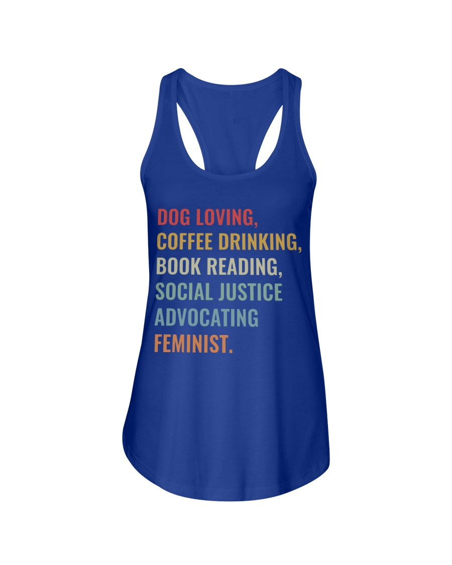 2d45853b89b8ce45f5a2245492227ac9ce3b04546831a39eb9be8fa588e714c4