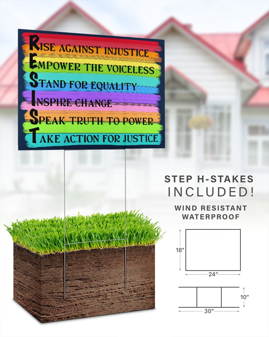 87486f5b200853b2a3edf6640f611b8b701bf6528c83900ea7a13013f1a05b49