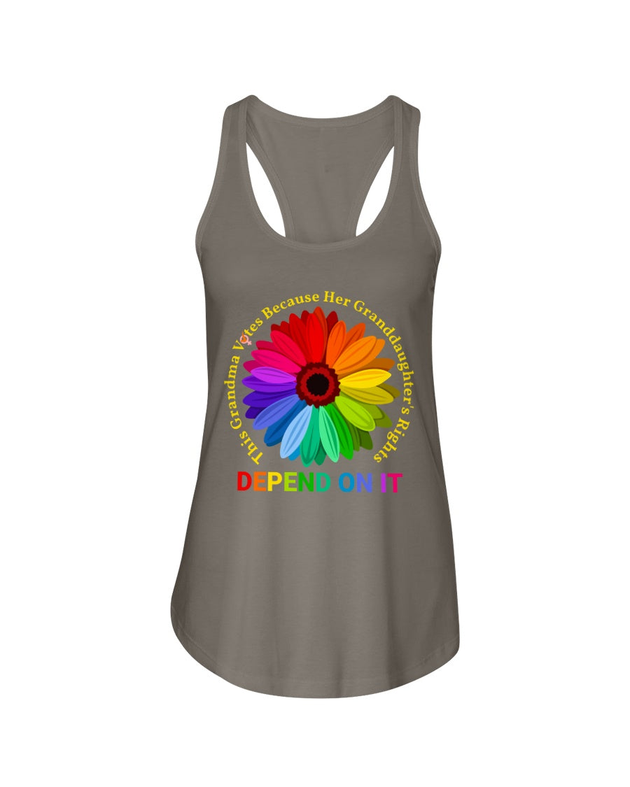 adbf7c41193cd5203035b240a5920eb9ceb384e34558dc74292a1dba5238025f