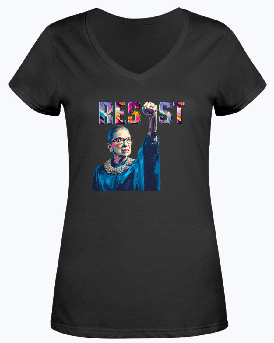 e8936a0d6c44ef5b98db87cd15f917295cb4d15deca5acdc8468841ec5f0e559