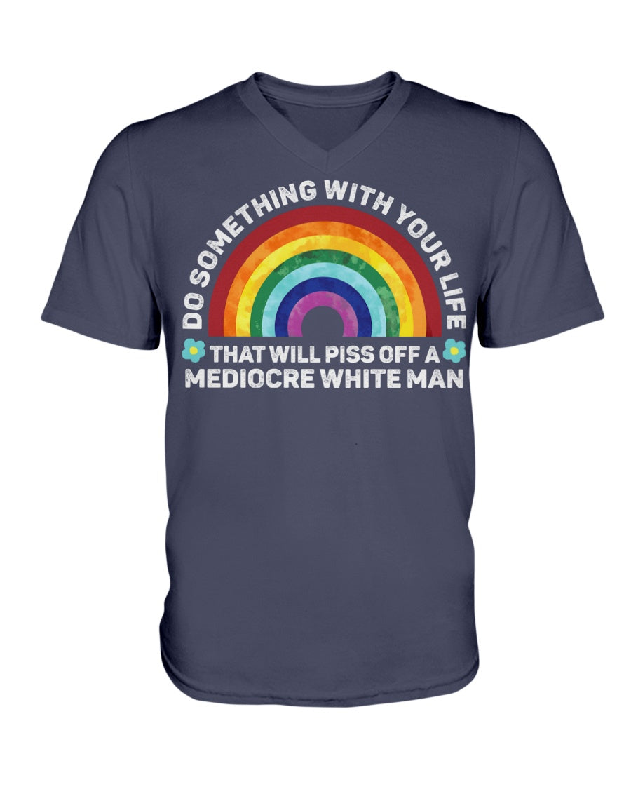 59695a3fffe6a8bd51a862b1d391084787506e4cf3d553791e83338e895b61ed