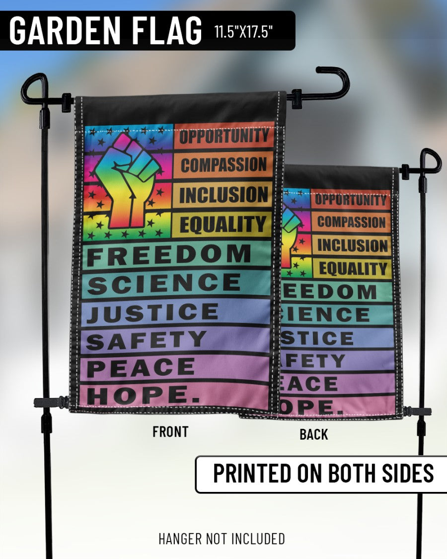 28308bec8505e87c92caea5bed014f268b456c26eaab21e7808913a0e997b942