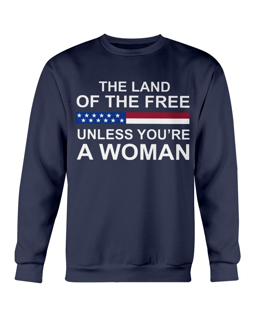 bbb8c5ff1b66cac6d28e79a201790610011f4e4c434020680eaa24b3d4408077