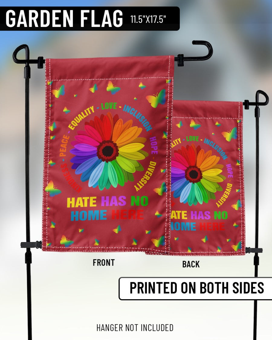 dd20fe643efdbc7b375f5a8f1ceb415deb7857090b4770ecf13697254a03e5a2