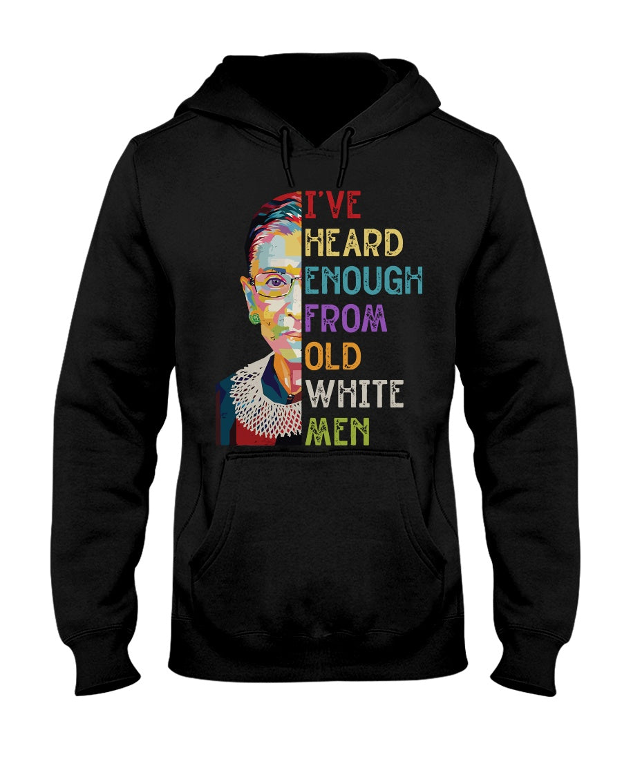 c0b709f37a83ae144f74faccc9fd01a7c20d92b8341b353a1044926174a14edc