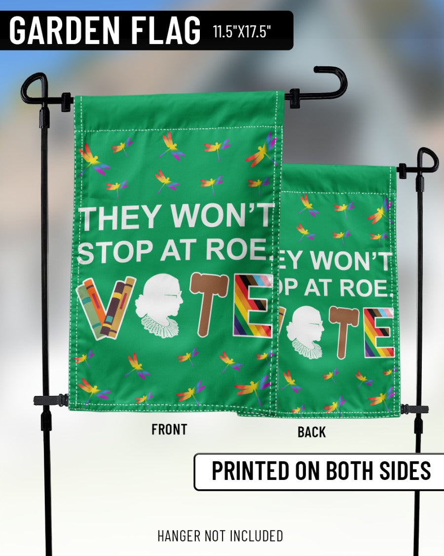 614f5ca417ce69e2ac8c738bbacc1a80a9cce1e248144ba89dd831df55bd9f87