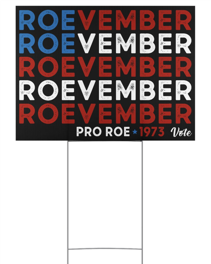 6eafeeccb2ea9a8981f44f06a276de0ea8adf5c3e26459d039a757dae76faef0