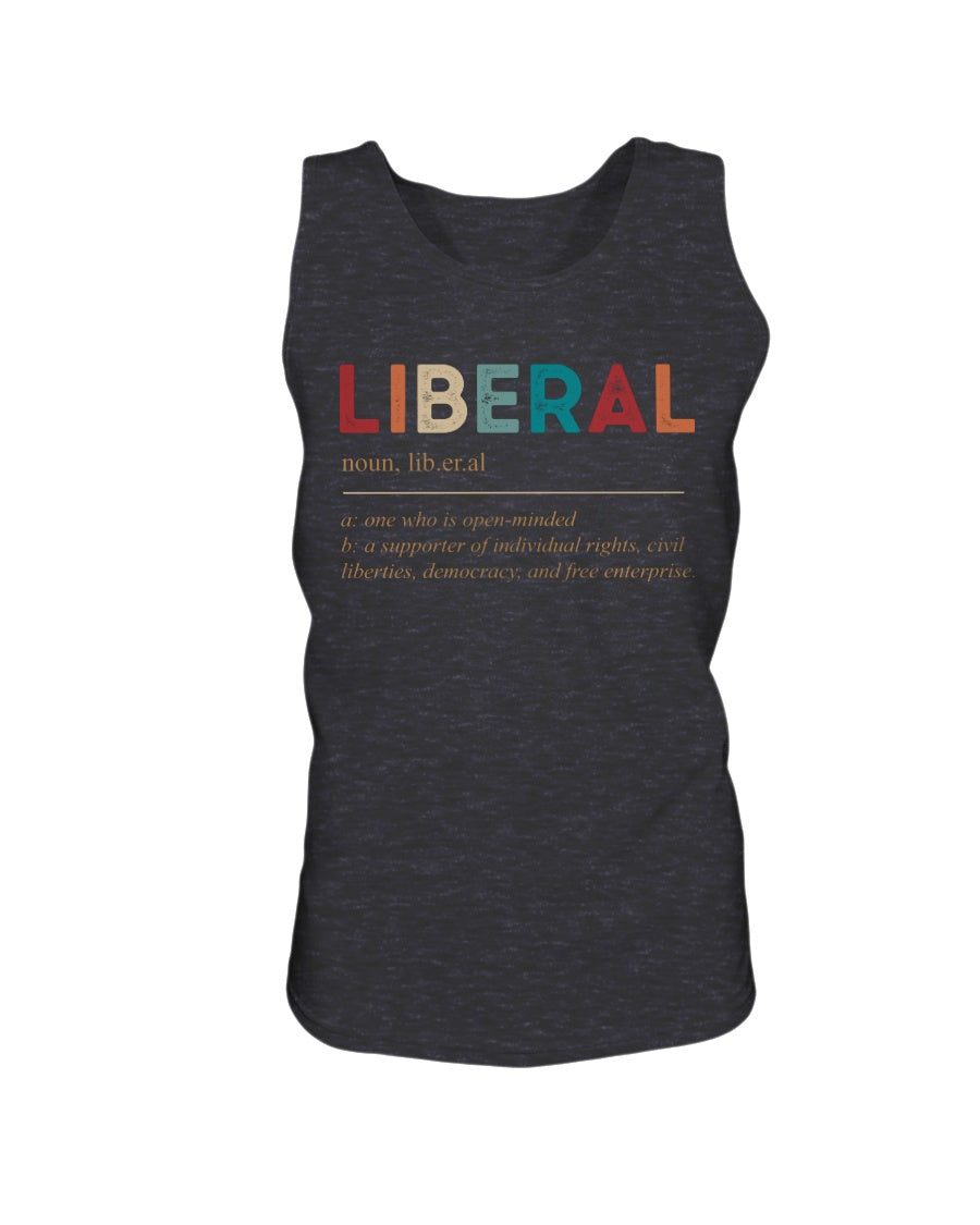 3ec29905eb12b33716b8a0f7b662e3bc2416e3a0e0422d7e18dc2ec29f98f8b3