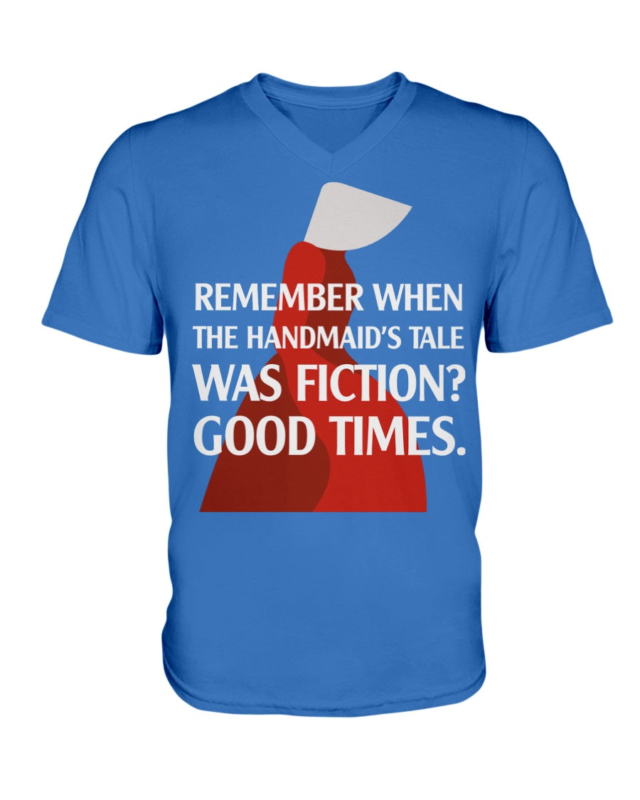 3c644217cb954ce13802a7462271f0714c58ae8de2607733626a6b5651962e51