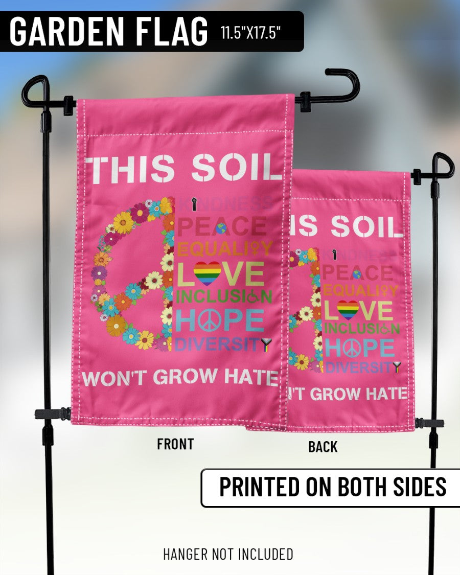 08786c7af1ce39f60d431657495caf4abc3e279a6267202a5de45239f138acad