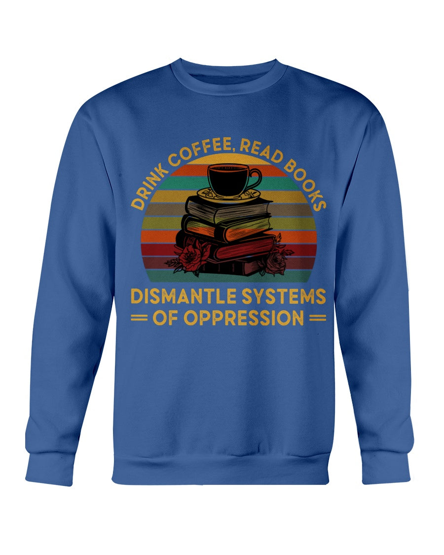 a1701f7a9f133463dde1645edc0569538f2793171cce233b15ec1e48a42b2228