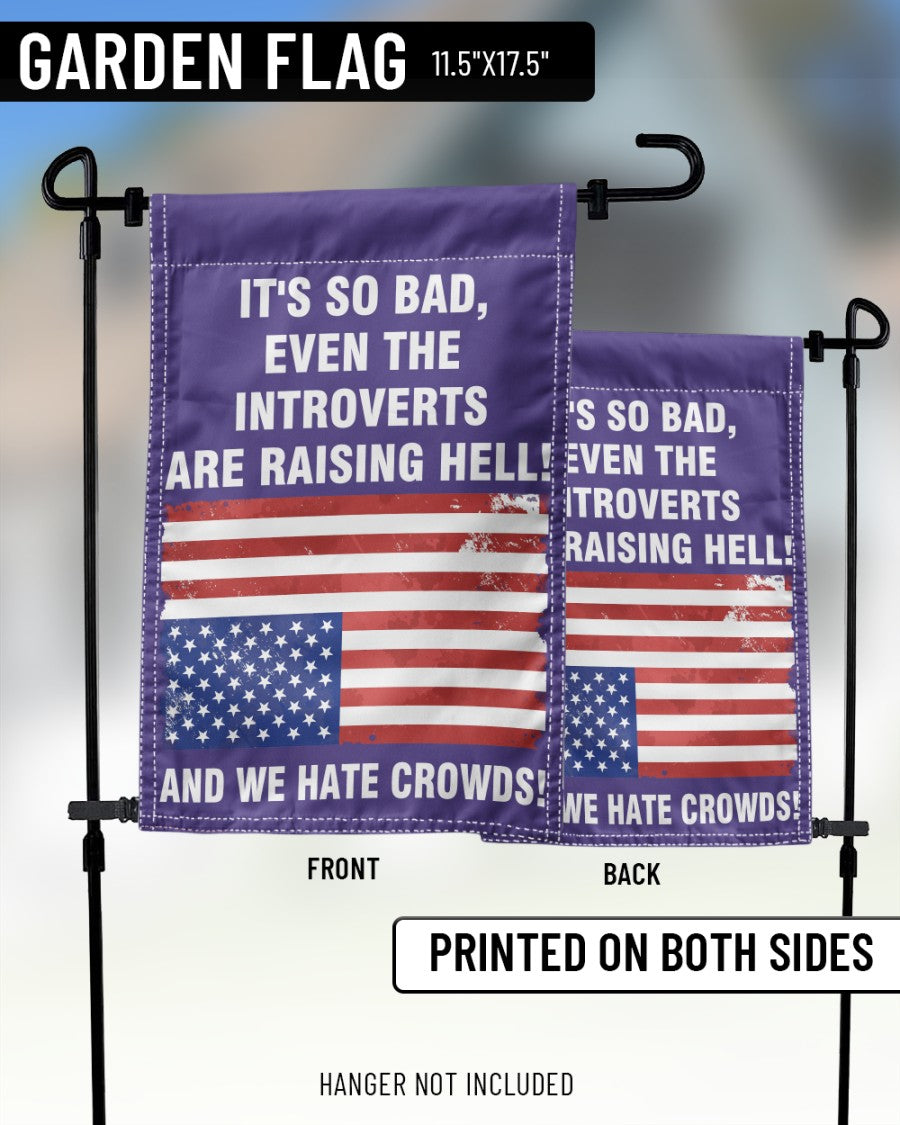 810962b84f2d0e1259a4364f6d1b1003d9171b78e7453928771d956996d97593