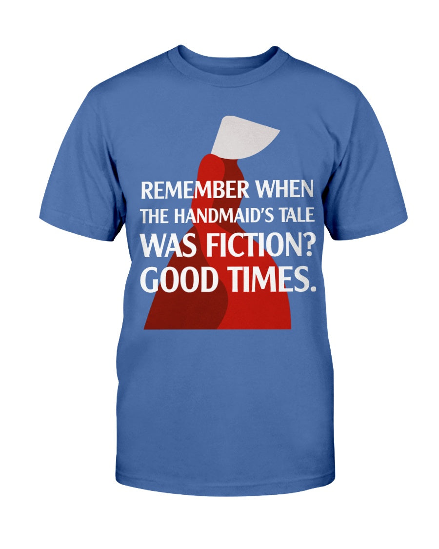 7eba69133d14d6cbe6a8c068db322abae3d7b34d9ff1c66fcbfa37d1f5db864c