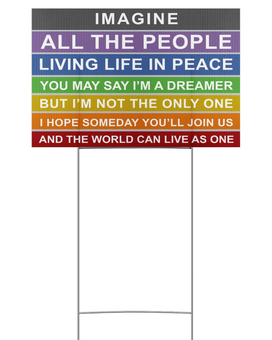 a7eed592744ff5a26278adfa3149c4afdcd60b8b8e1bb61fb8f83f39f3aae0e1