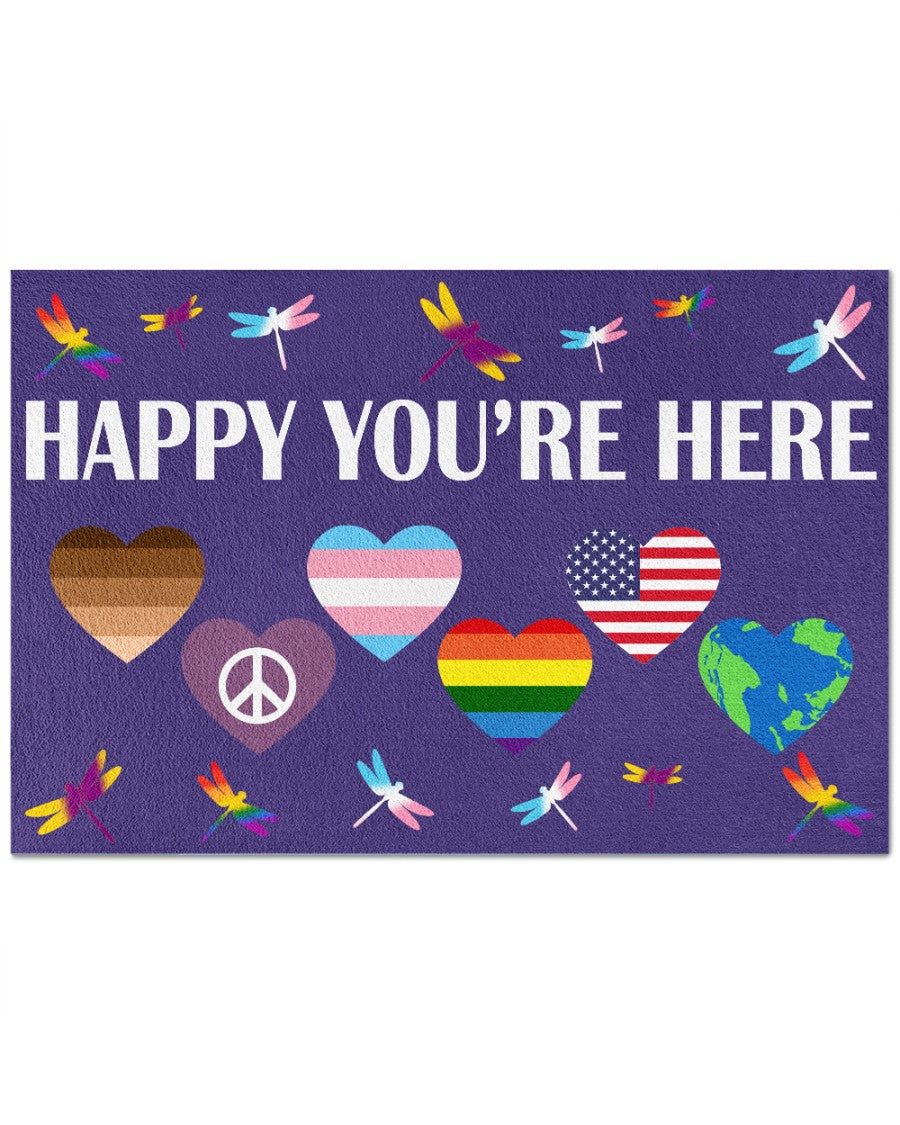 49a9c3e96f9e46a858d4aca2cce12c87515f4fa989bcedf5eebe3a3aec3ac160