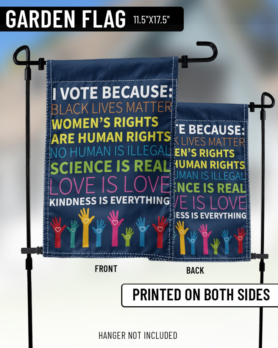 7929a04b1adb15942c1e219f2fdb08ff804871ad57e51ff449e819be0e7e556c