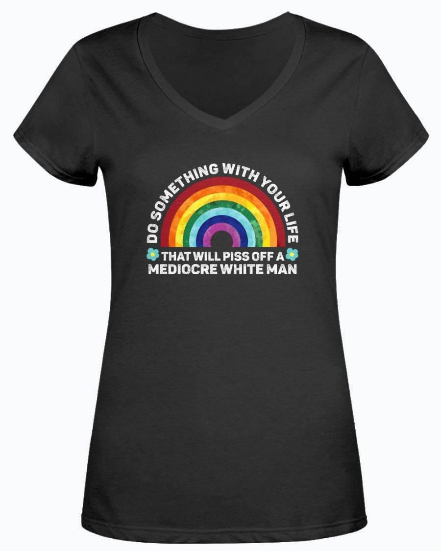 d6a6c41130f2f5c6d71d15727f16d8ab134eafc41a9f27ea84b6118cccb93fe6