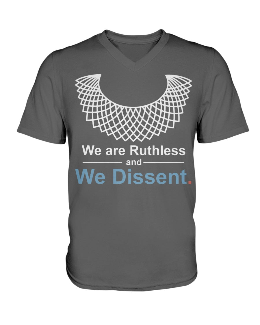 d751affb074a6128bd8acb7c6361c214bb73021ac5559f25c29af08245128045