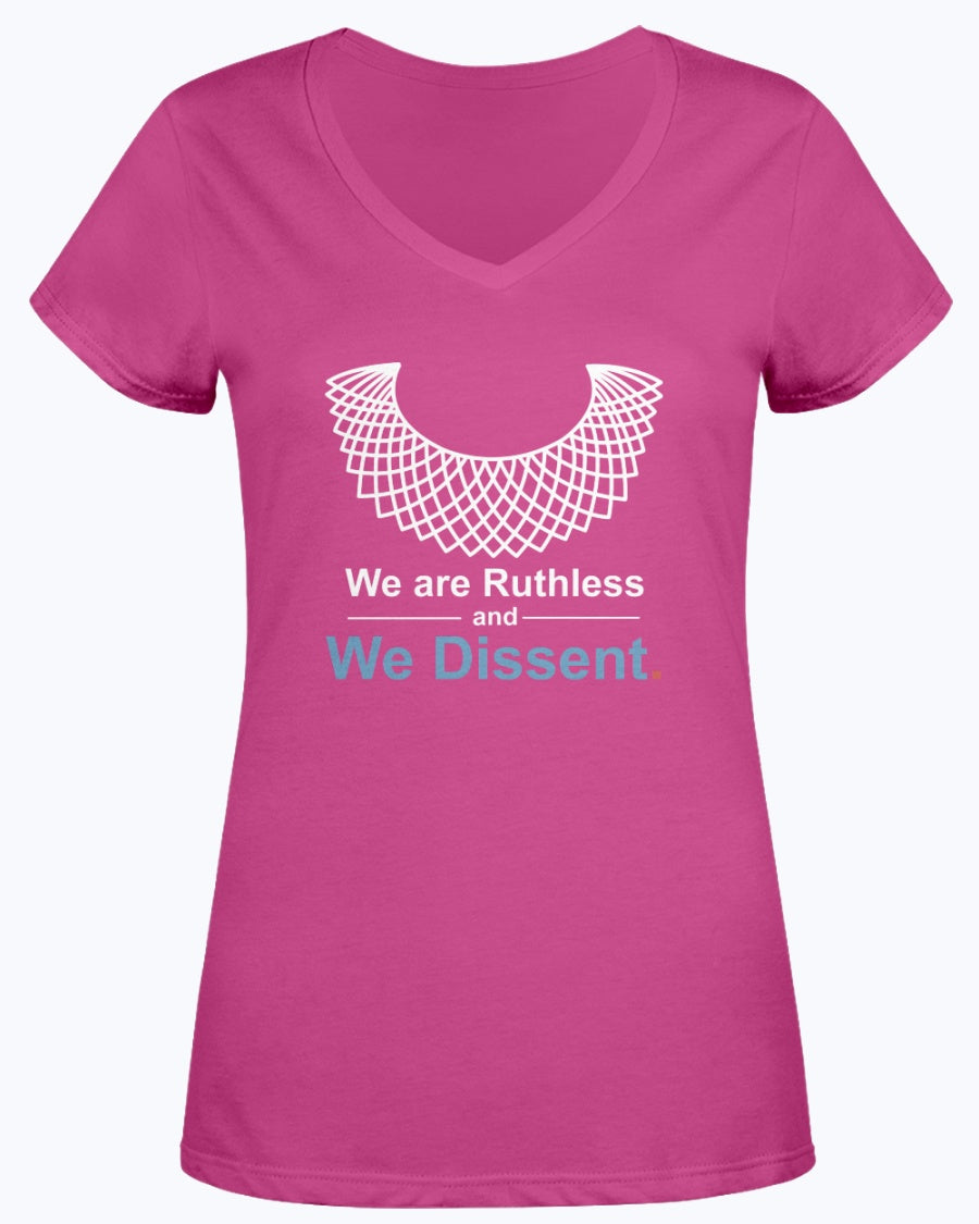 acdb9d8353274ea22a5318e8d1c7be3f07c09e5ed8fdf920a08df19e4c1e6be0