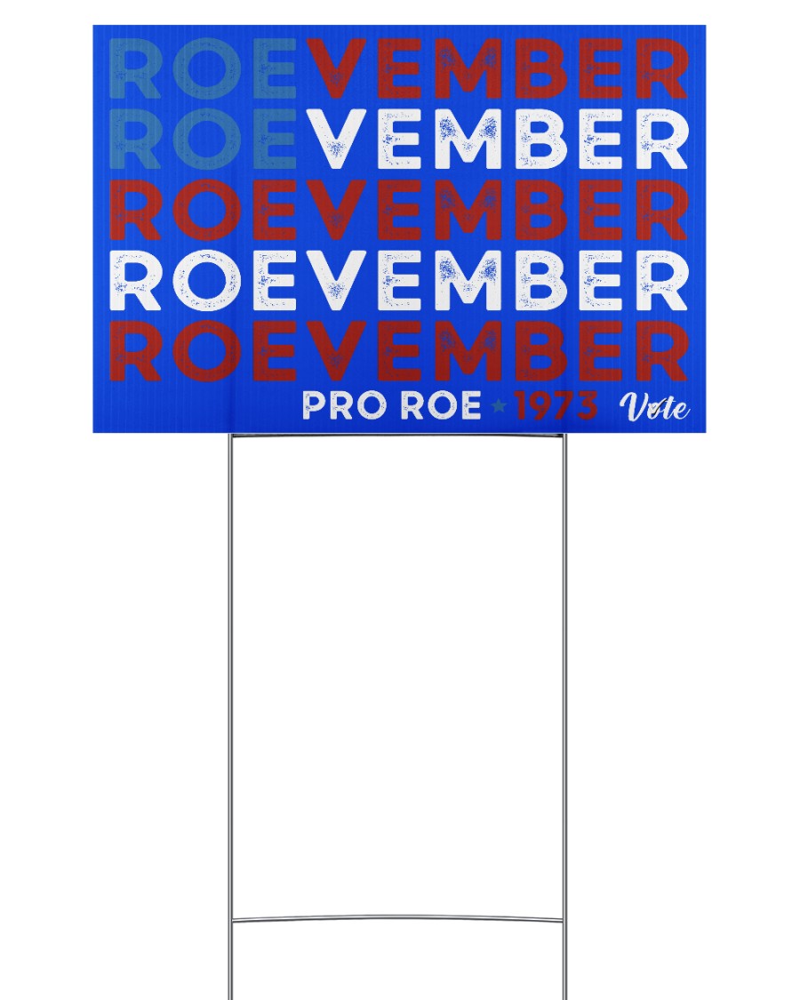 3e51263c33cd2c3a101f3597727ab993150f7b35c6cf71ca23e2d1400dce9efd