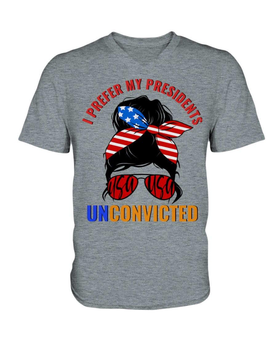 7c8d1143e7c6fc9f953ac89d8bd74cd1b26c617f8791e833e92462a47e59cffa