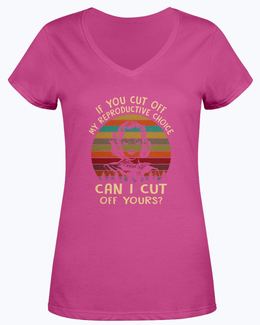 a54a7f919c3469475eb859ee6facd22bcf2cc4d5a56db641604ca074e9f38458