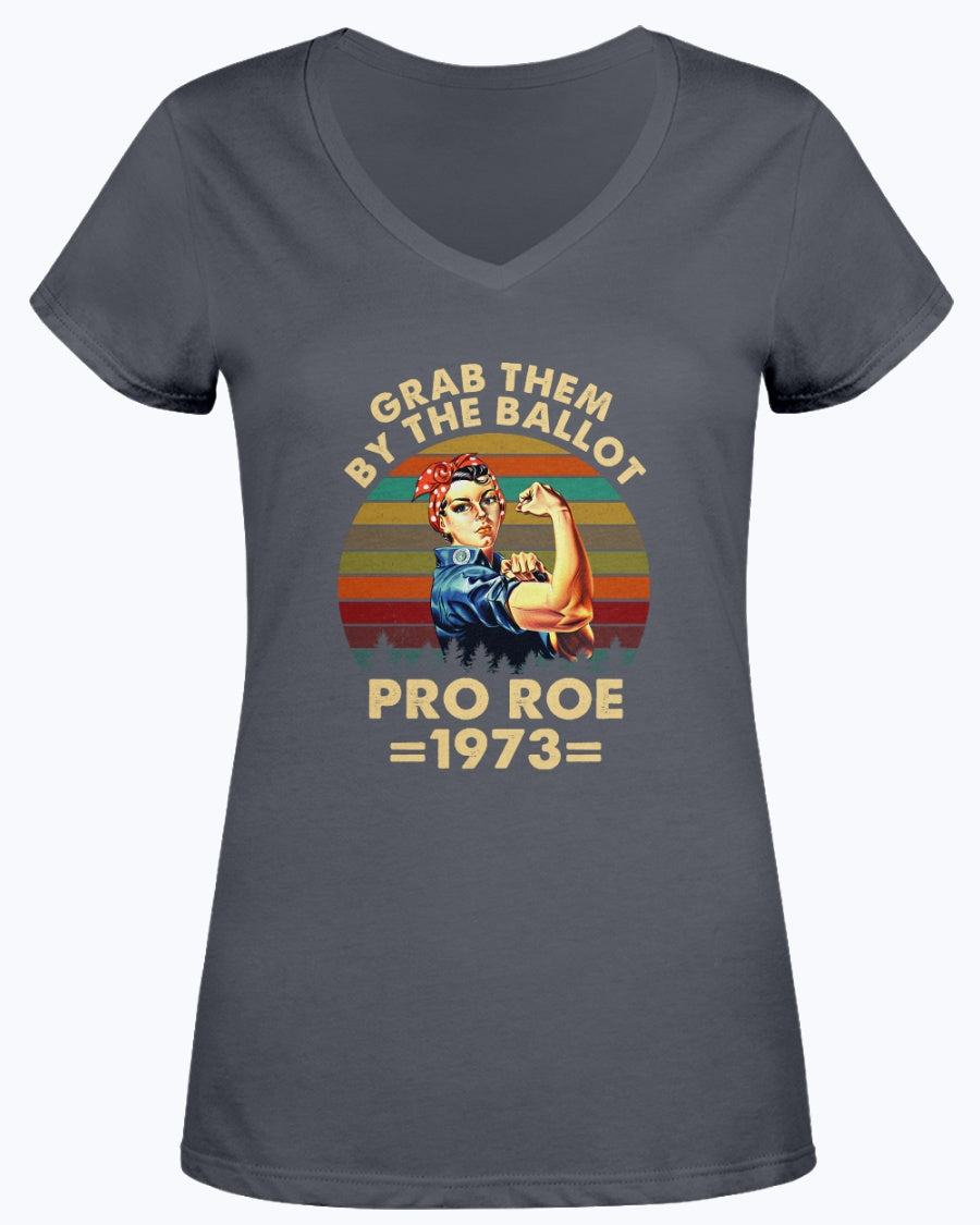 7737d80fcf0074df50a6a09fa29789209b346bc186b47f40580b525c44f15dd6