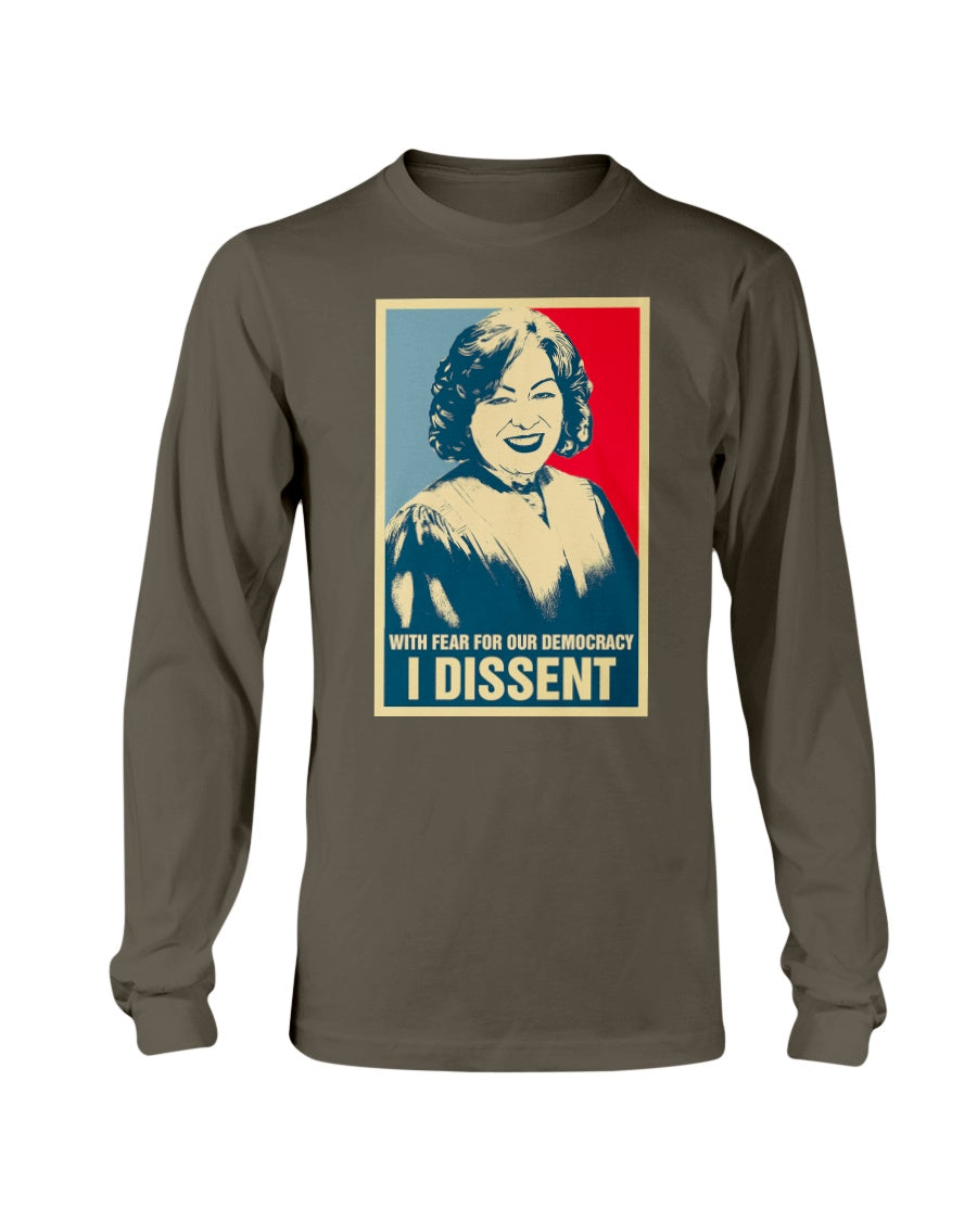 6819ad7a3955e734aa68a777f10d3797f3488a0172036a55620d8955023cc141