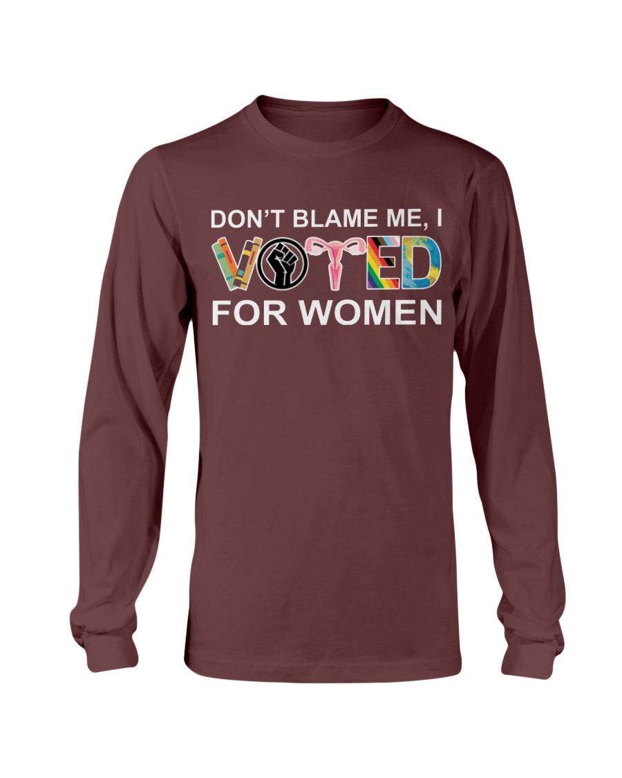 816af165a0442b2ce063f0f982d86be45f70c827f1447e9b3ea2af4cbd044982