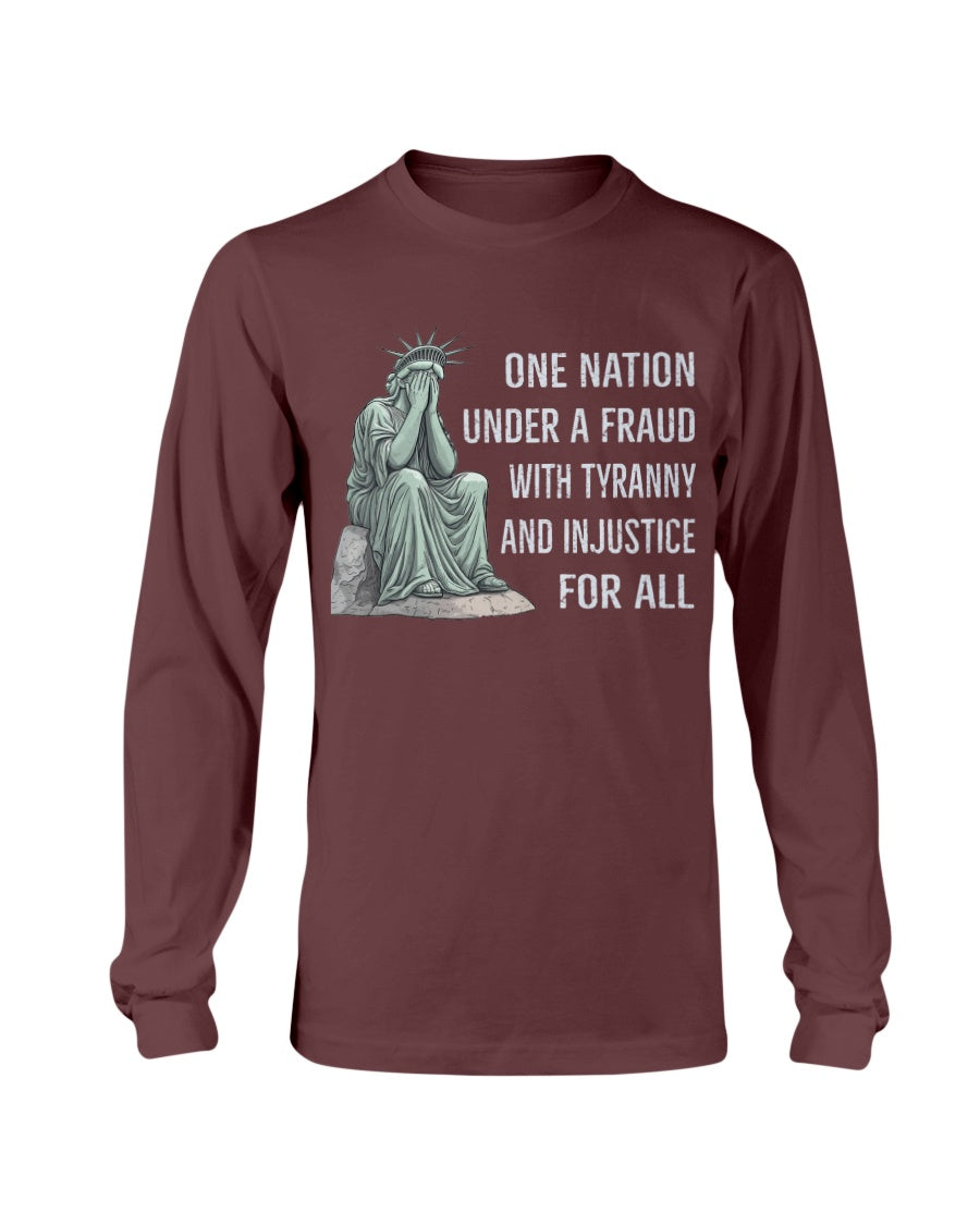 e3bd883b1eb24bb15866f0035ede63bc223ebe31d2b5758c32cd57d9b223ffb1