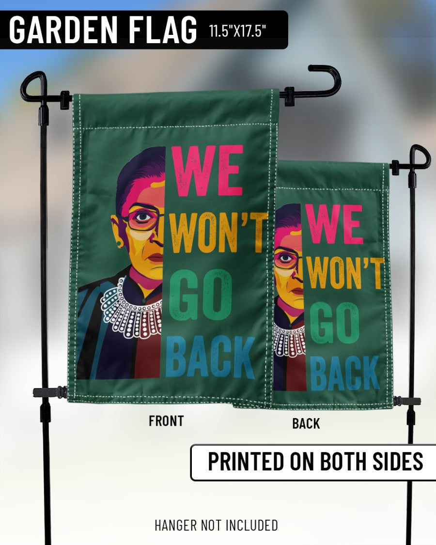 5a83470320edac09355d7ef0a897278ca91111e4561f643d025ec03adbd52b75