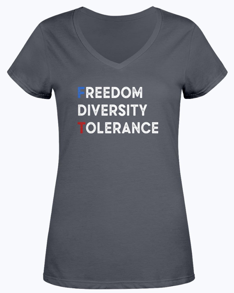 8e5fe22b364adfbf5a6b71d4bbad3d4c3cf584bb35779ae083f92d5f1d291f62