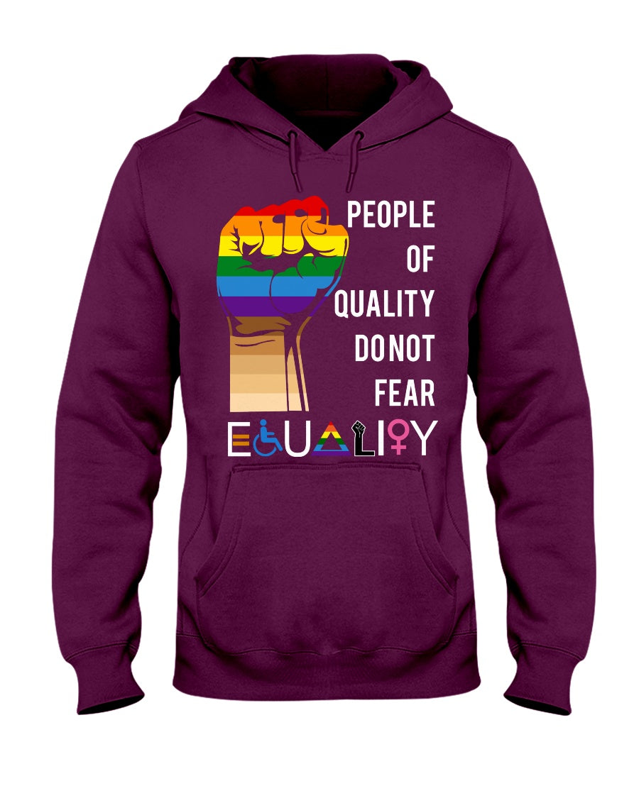 621ceb79310885d65ddefa0baf5f5e9824d056b1ed323a7a168da45e882d07fc